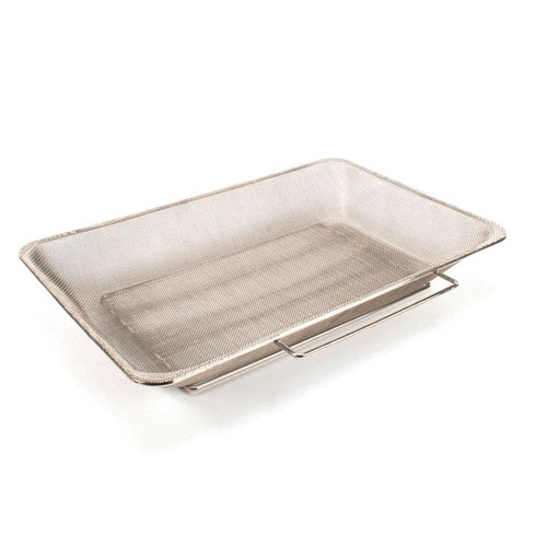 Frymaster 8103276 (or Equivalent) Tray, Crumb 3, 4, 5 Batt Lov (N21419936)