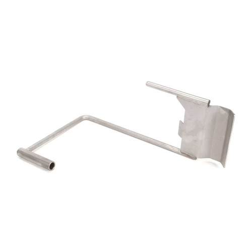 Frymaster 8236589 (or Equivalent) Lift Assy, Rh Basket Hdc 63 (N21421809)