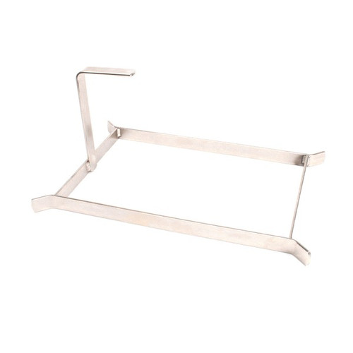 Frymaster 8104440 (or Equivalent) Ring W/A, Pf50 Holddown (N21420021)