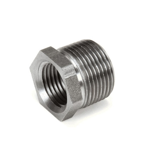 Frymaster 8130031 (or Equivalent) Bshng, Hx 3/4nptx1/2 Bm (N21420052)