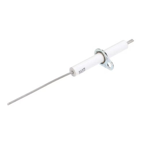 Frymaster 8121751SP (or Equivalent) Electrode, #16 Sm/D20 (N21420109)