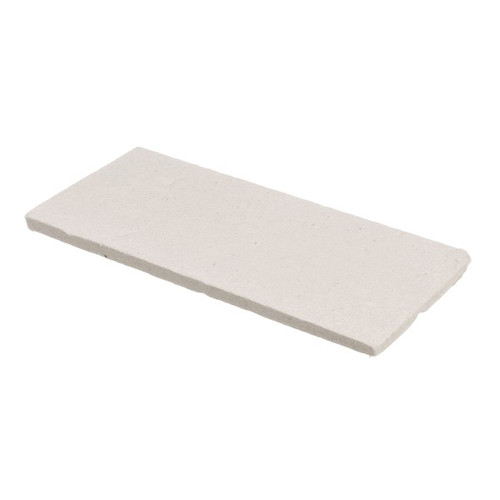 Frymaster 8160656 (or Equivalent) Insulation, Back Upper P Mj35 (N21425492)