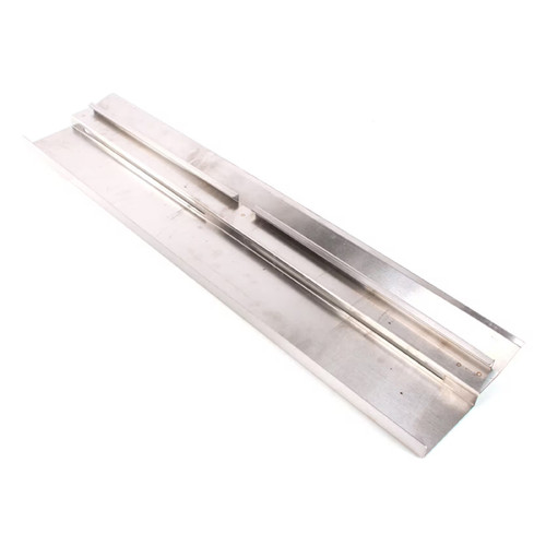 Frymaster 8234999 (or Equivalent) Hanger W/A, D260 Chilis (N21425585)