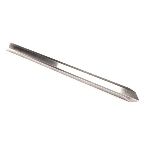 Frymaster 9104795 (or Equivalent) Strip, Fmcf N/L Top Conn Ecting (N21420297)