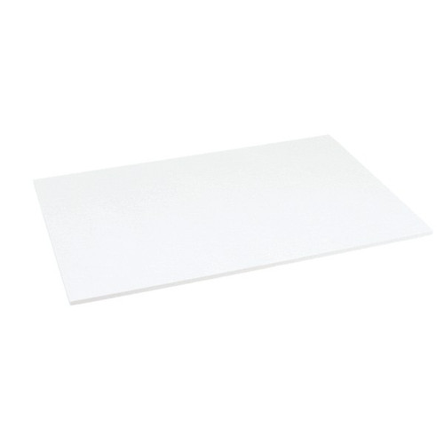 Frymaster 8120482 (or Equivalent) Insulation Combustion Si De (N21425747)