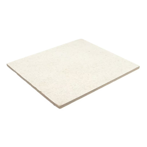 Frymaster 8120100 (or Equivalent) Banroc Ret 1/2x14 1/4x16 2-Jan (N21420354)