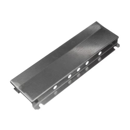 Frymaster 8230782 (or Equivalent) Hanger Bskt (N21425916)