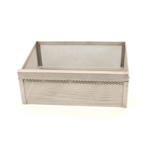 Frymaster 8235950 (or Equivalent) Basket, Crumb Pf50 (N21425942)