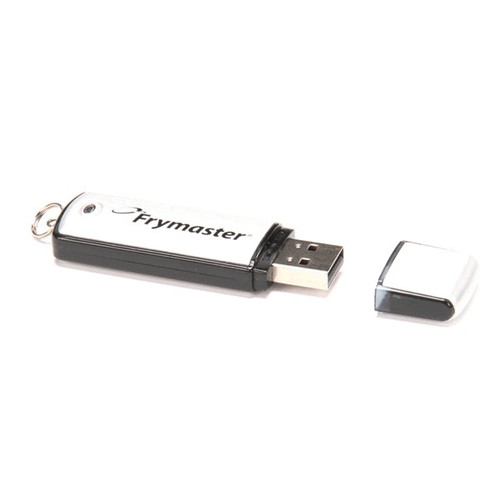 Frymaster 8122251 (or Equivalent) Usb, Thumb Uhchd Rev.1.5 2 Upgrd (N21420484)