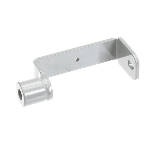 Frymaster 8237215 (or Equivalent) Handle W/A, Oil Return S Ng Fp (N21425946)