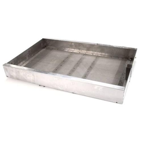 Frymaster 8238659 (or Equivalent) Basket W/A, 65 Crumb (N21425956)