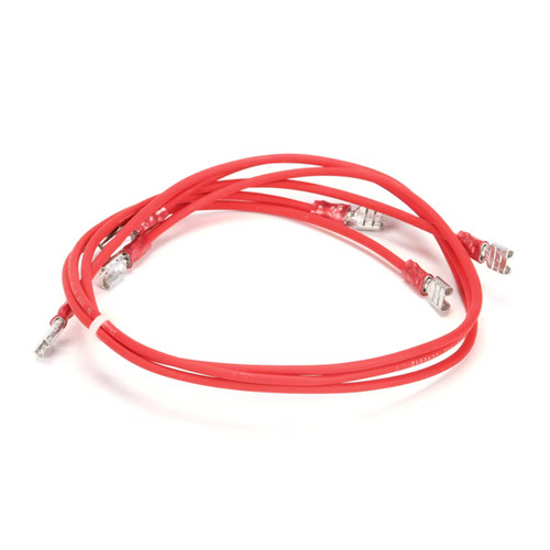 Frymaster WIR0329SP (or Equivalent) Wire Assy, 47 Cmptr Drai Nswtch (N21420543)