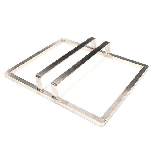 Frymaster 8103541 (or Equivalent) Ring, Ud50 Holddown (N21420575)