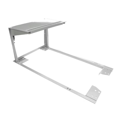 Frymaster 8233613 (or Equivalent) Frame W/A, Mf90u80lp (N21426034)