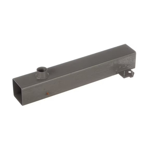 Frymaster 8232233 (or Equivalent) Drain W/A, Common H50 Fv Sqr (N21420707)