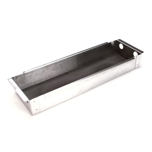 Frymaster 8237847 (or Equivalent) Screen, Fpii Mesh Crumb (N21426720)