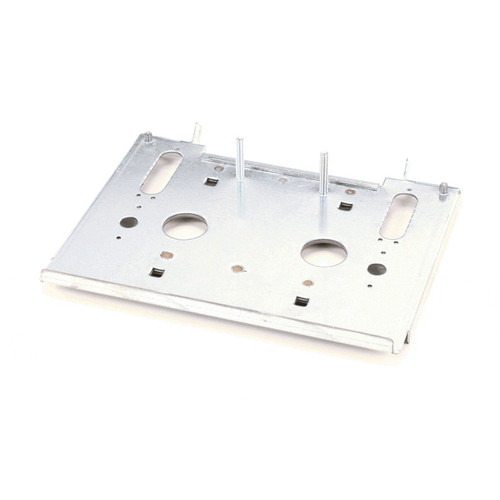 Frymaster 8238578 (or Equivalent) Cover W/A, Gl30 Dv Front Combst (N21426830)