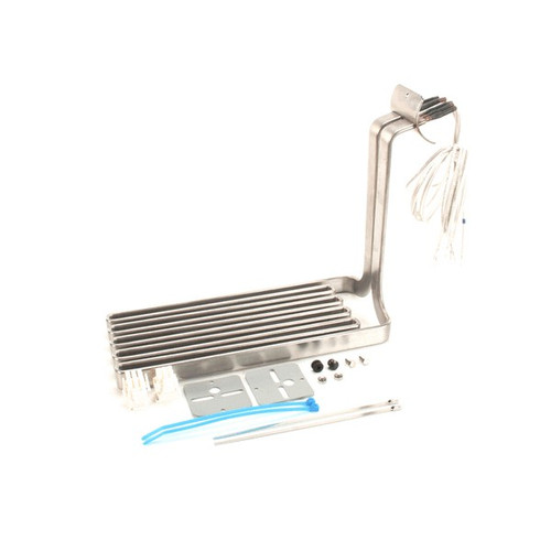 Frymaster 8262210 (or Equivalent) Elmt, Re, 11.0k208v (N21426902)