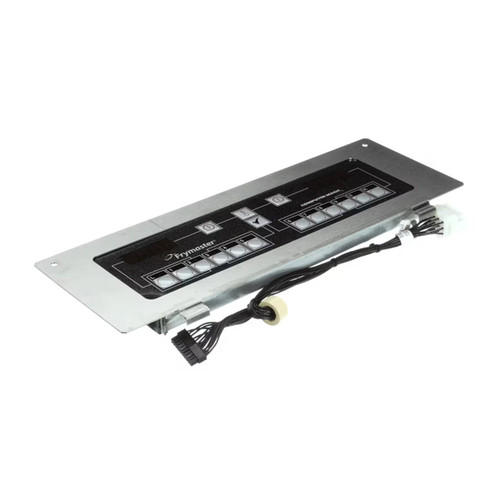 Frymaster 8262293 (or Equivalent) Cntrl Cm3.5 Elc Fv Hef K Fc Aus (N21427133)