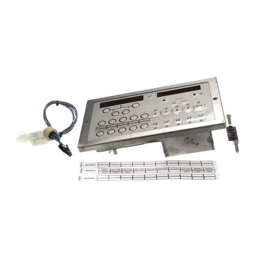 Frymaster 8262762 (or Equivalent) Kit, K3000 Control 118e/ Re80 (N21427147)