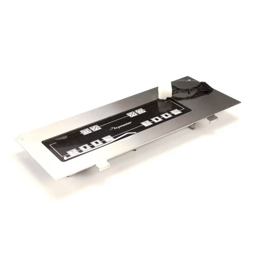 Frymaster 8262308 (or Equivalent) Controller Fbr28 Smt (N21427333)