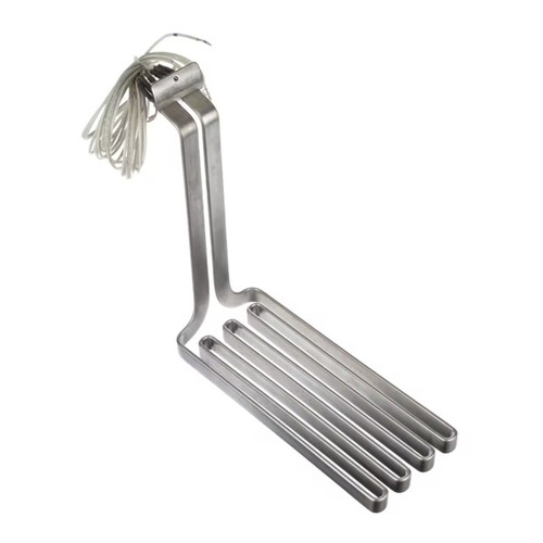 Frymaster 8262934 (or Equivalent) Kit, Elmt Re80 480v 10.2 5kw (N21427341)