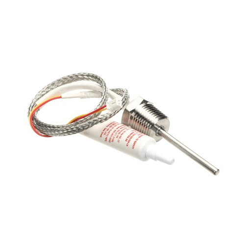 Frymaster 8075635 (or Equivalent) Kit, Jlov Temp Probe (N21427349)