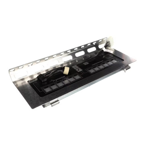 Frymaster 8262301 (or Equivalent) Cntrl Cm3.5 Elc In-N-Out Fv (N21427362)