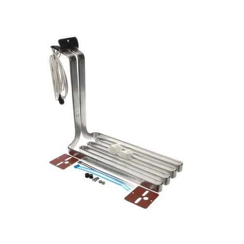 Frymaster 8262707 (or Equivalent) Kit, Yfpre1817 230v 8.5k W Elmnt (N21427371)