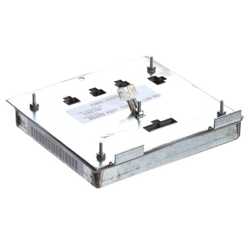 Frymaster 1082156 (or Equivalent) Board Assy, Electric Lov Mib (N21440893)