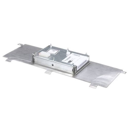 Frymaster 1081131 (or Equivalent) Cntrl, 8sms Dom Ul W/Ski M (N21446792)