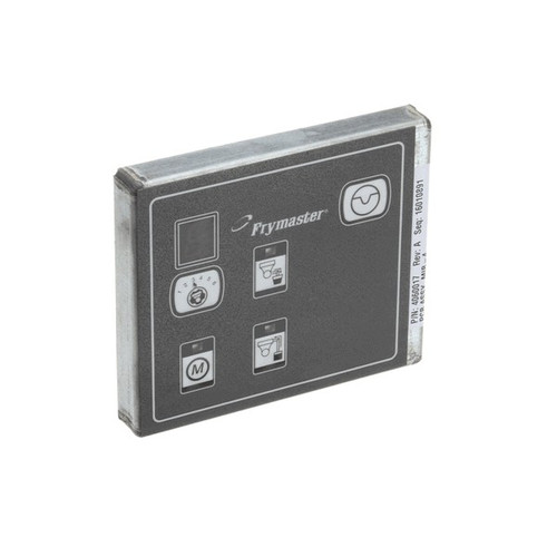 Frymaster 1085723SP (or Equivalent) Board Assy, Fq Mib (N21446810)