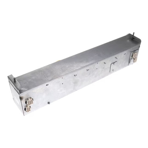 Frymaster 1085746SP (or Equivalent) Box Assy, Trans/Fltr Fq 330 (N21446811)