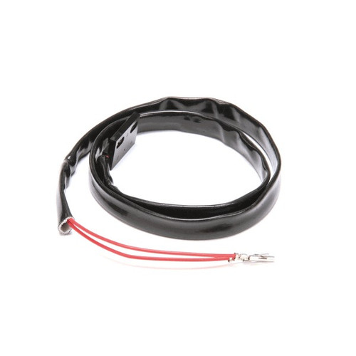 Frymaster 1065876SP (or Equivalent) Sensor Assy, Magnetic Po Sition (N21445422)