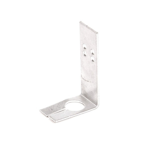 Frymaster 2000749 (or Equivalent) Guard, Thermopile (N21445717)