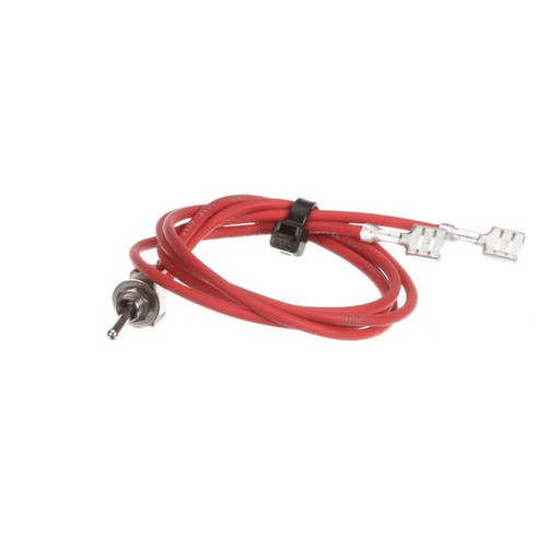 Frymaster 1064386SP (or Equivalent) Switch Assy, Toggle Mini (N21445754)