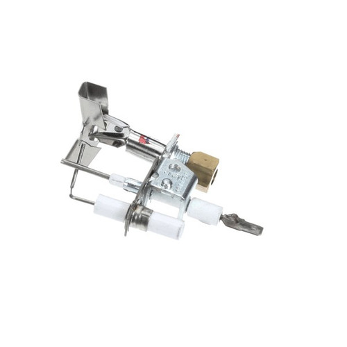 Frymaster 1081651SP (or Equivalent) Pilot Assy, Lp Fp-Tcf Ig N (N21445862)