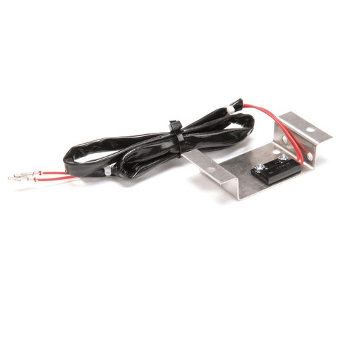 Frymaster 1082218SP (or Equivalent) Sensor Assy, Gl30 3 Batt Pan (N21445865)