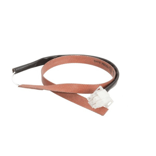 Frymaster 1080649SP (or Equivalent) Heater Assy, 18 120v 25w Strp (N21447358)