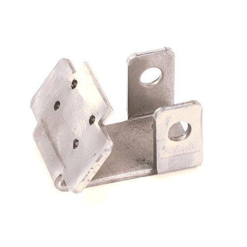 Frymaster 2000821 (or Equivalent) Bracket, Handle And Swit Ch (N21447510)
