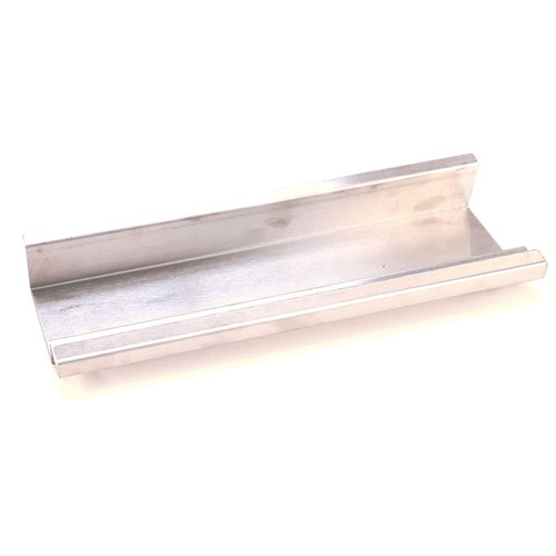 Frymaster 2107096 (or Equivalent) Hanger, Fpp35 Basket (N21447538)