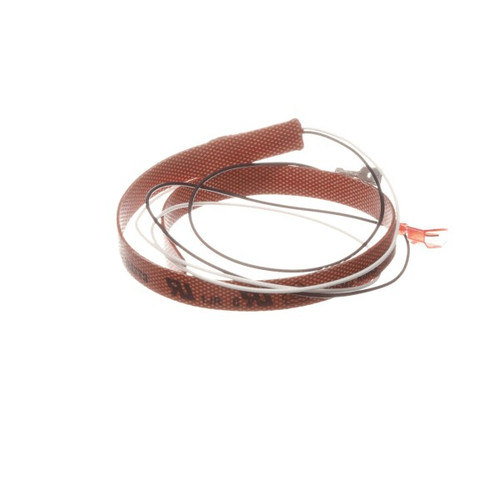 Frymaster 1062851SP (or Equivalent) Heater Assy, 18 120v 25w Strip (N21446144)