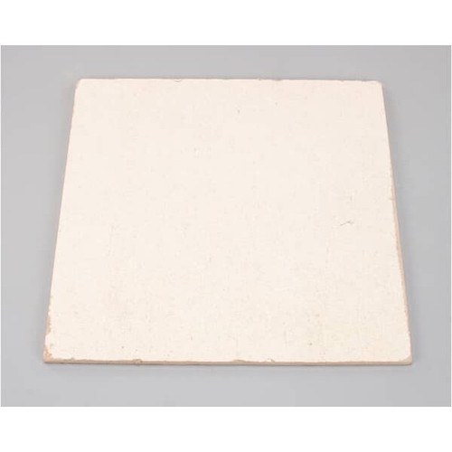 Frymaster 8160127 (or Equivalent) Insulation, Cabinet Back Lwr Cf (N21451839)
