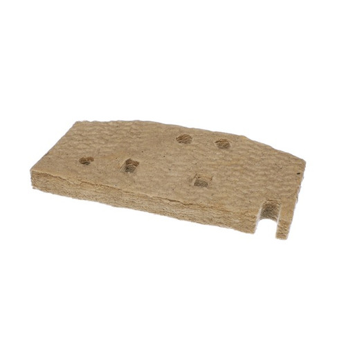 Frymaster 8160733 (or Equivalent) Insulation, H30 Fv Upper Front (N21451843)