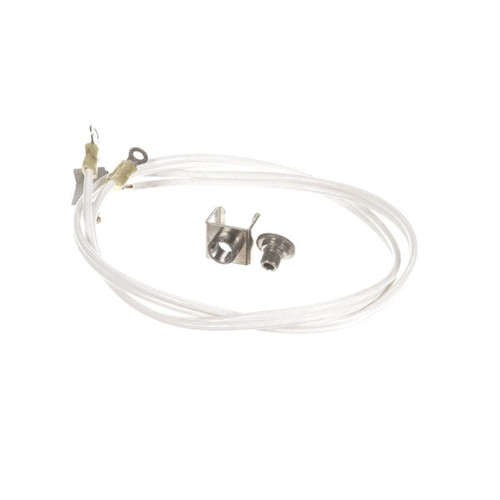 Frymaster 1061768SP (or Equivalent) Assy, Ce Eco Connector T Erms (N21444804)