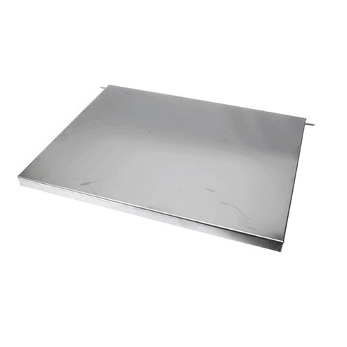 Frymaster 1069539 (or Equivalent) Door Assembly Fpp 35/45 (N21447633)