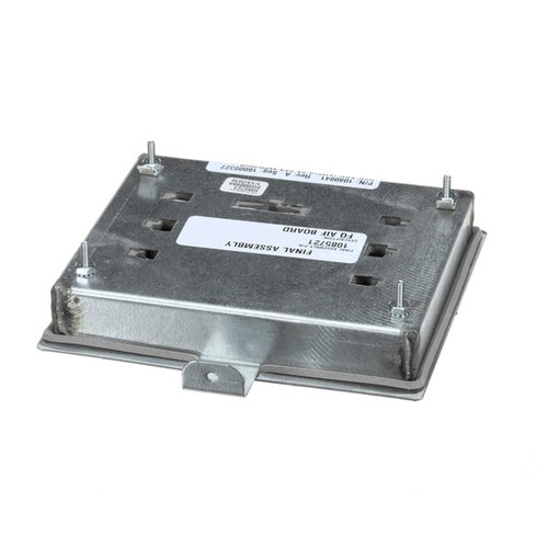 Frymaster 1085721 (or Equivalent) Fq Aif Board (N21447838)