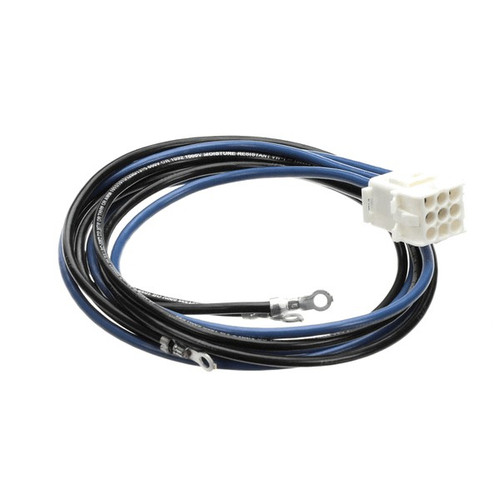 Frymaster 1068745SP (or Equivalent) Harness Assy, Re Mdi Cnt Bx 9pin (N21444952)