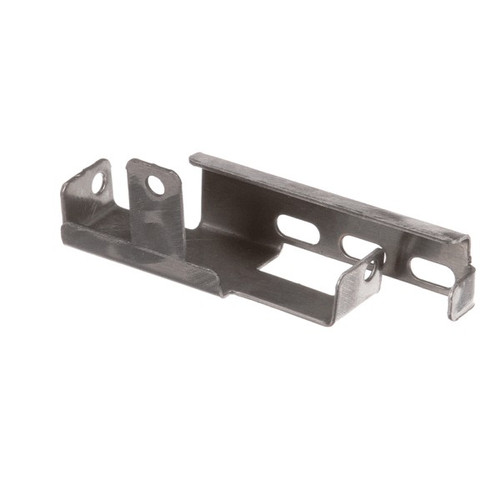Frymaster 2303714 (or Equivalent) Bracket, Element Probe 4 00 S/S (N21446540)