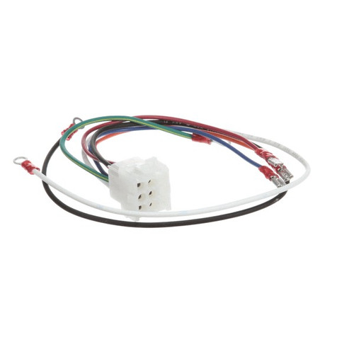 Frymaster 1061009SP (or Equivalent) Cable Assy, Xfmr/Filter Box #1 (N21445092)